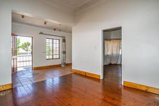 To Let 3 Bedroom Property for Rent in Primrose Gauteng