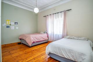 To Let 3 Bedroom Property for Rent in Primrose Gauteng