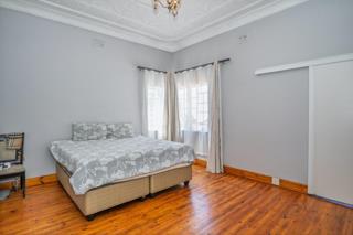 To Let 3 Bedroom Property for Rent in Primrose Gauteng