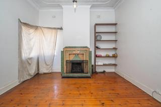 To Let 3 Bedroom Property for Rent in Primrose Gauteng