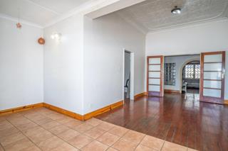 To Let 3 Bedroom Property for Rent in Primrose Gauteng