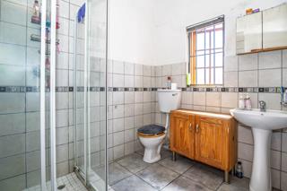To Let 3 Bedroom Property for Rent in Primrose Gauteng