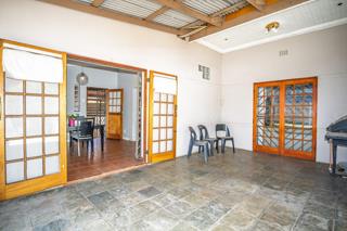 To Let 3 Bedroom Property for Rent in Primrose Gauteng