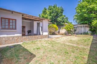To Let 3 Bedroom Property for Rent in Primrose Gauteng