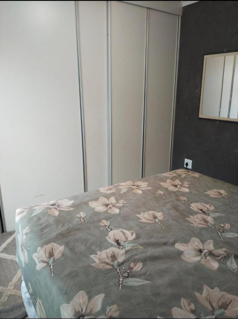 To Let 3 Bedroom Property for Rent in Soshanguve VV Gauteng