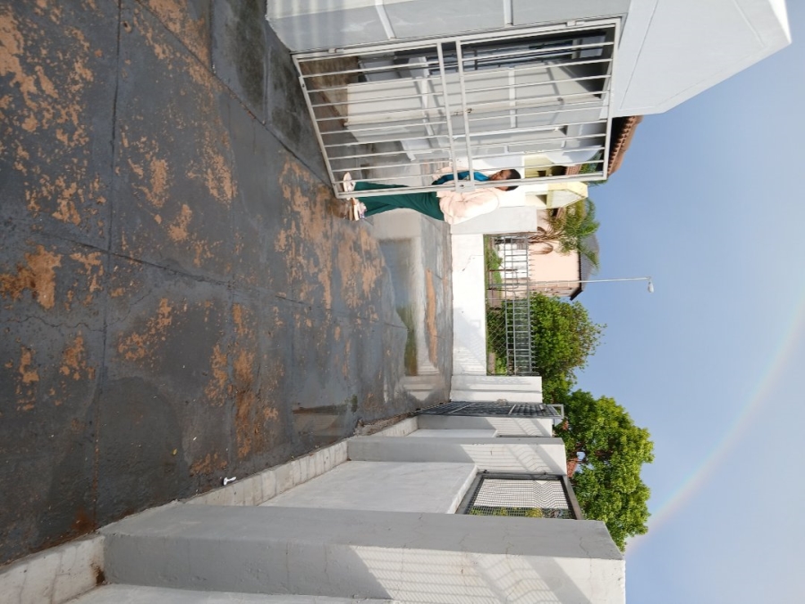 To Let 3 Bedroom Property for Rent in Rosslyn Gauteng