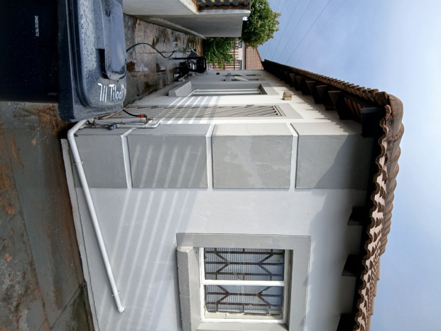 To Let 3 Bedroom Property for Rent in Rosslyn Gauteng