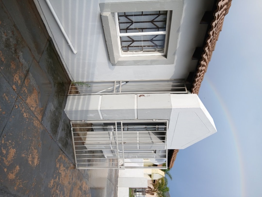 To Let 3 Bedroom Property for Rent in Rosslyn Gauteng