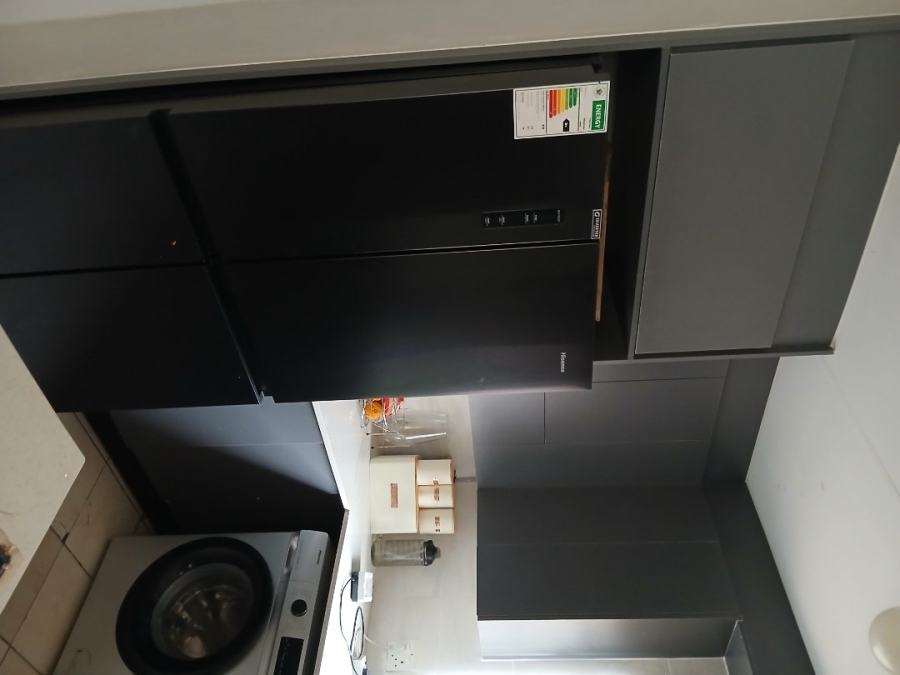 To Let 3 Bedroom Property for Rent in Rosslyn Gauteng