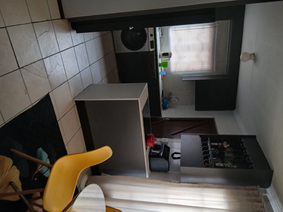 To Let 3 Bedroom Property for Rent in Rosslyn Gauteng