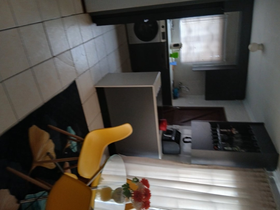 To Let 3 Bedroom Property for Rent in Rosslyn Gauteng