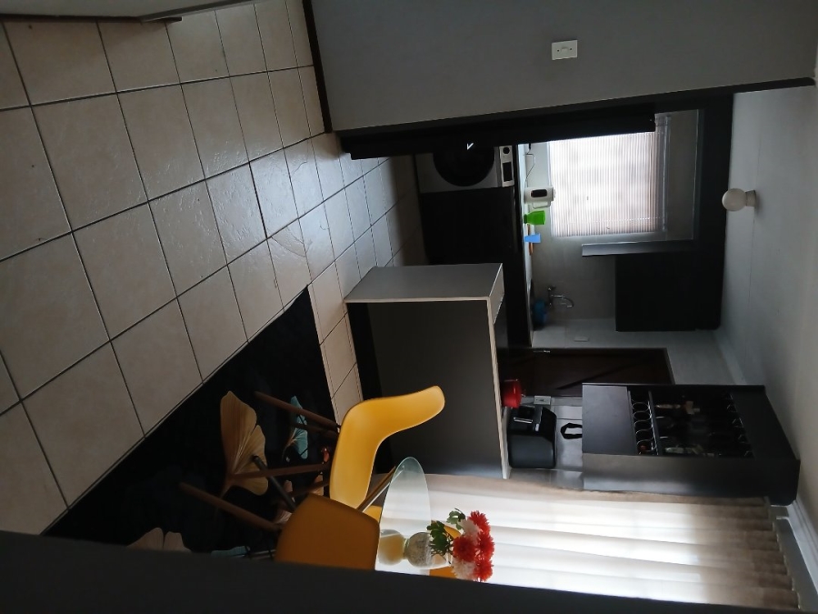 To Let 3 Bedroom Property for Rent in Rosslyn Gauteng