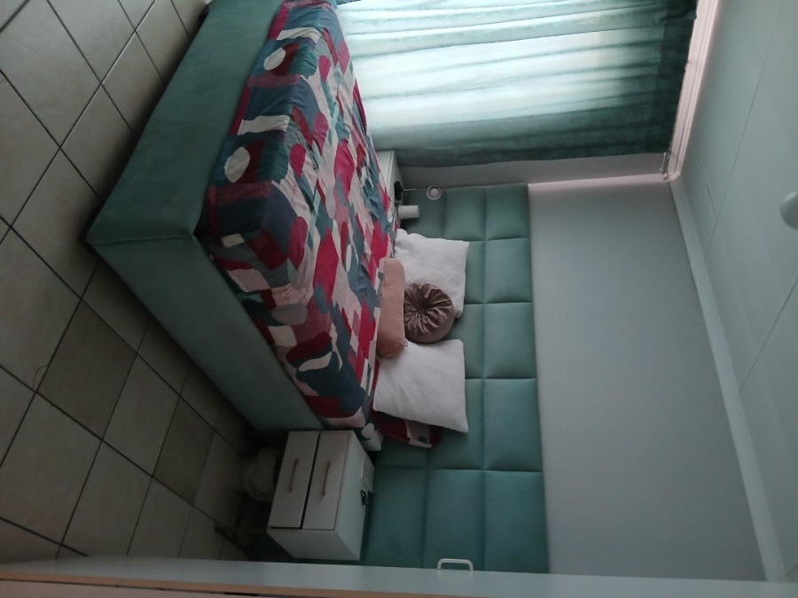 To Let 3 Bedroom Property for Rent in Rosslyn Gauteng