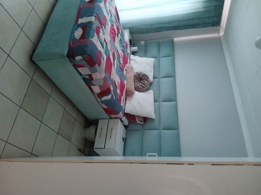 To Let 3 Bedroom Property for Rent in Rosslyn Gauteng