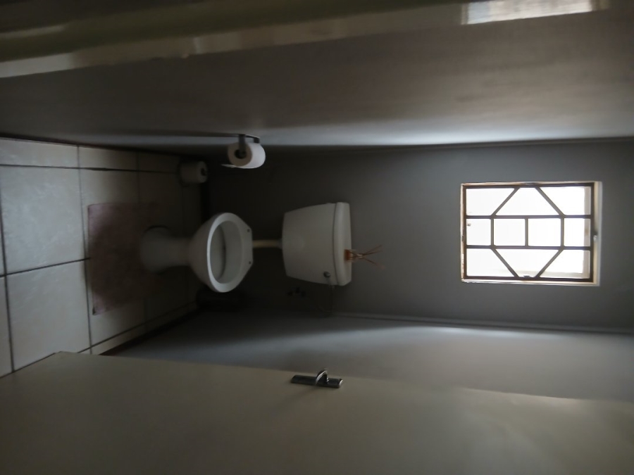 To Let 3 Bedroom Property for Rent in Rosslyn Gauteng