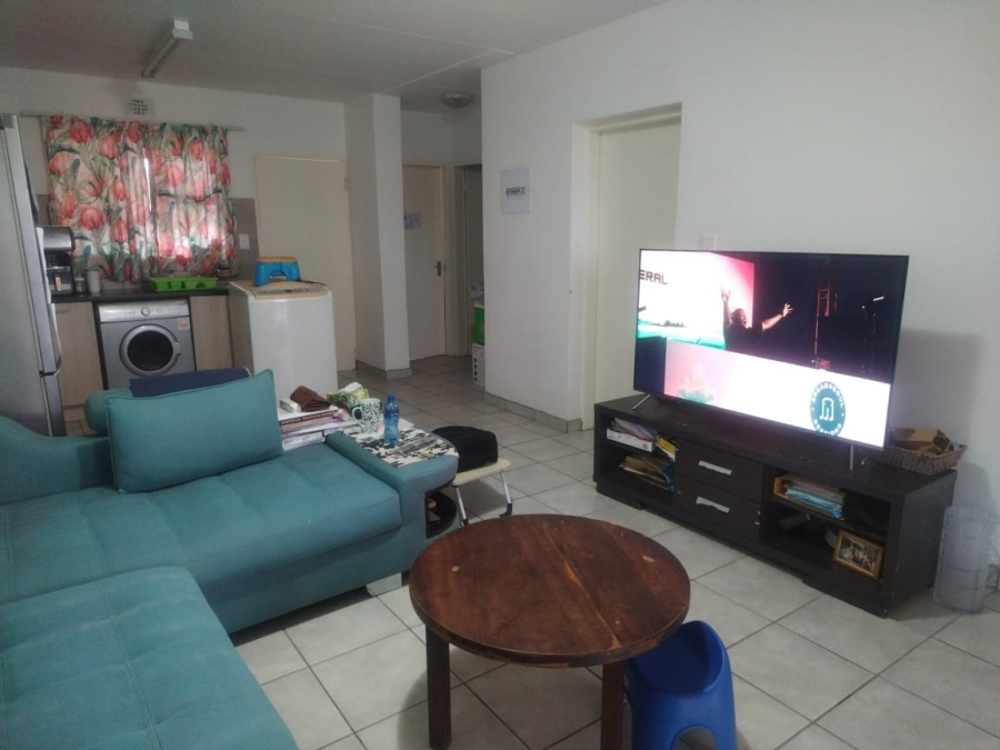 To Let 3 Bedroom Property for Rent in Albertsdal Gauteng