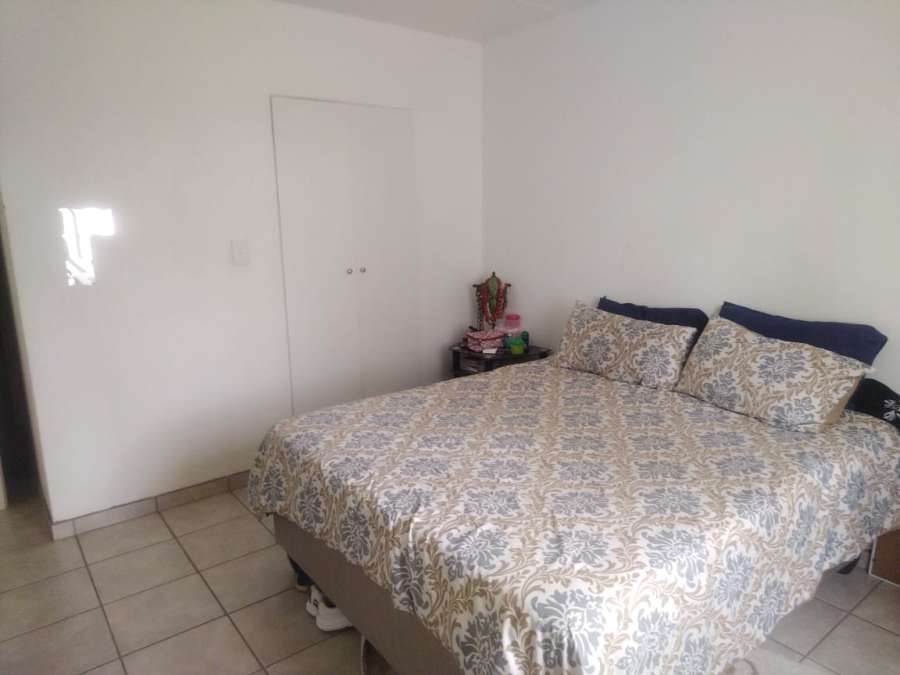 To Let 3 Bedroom Property for Rent in Albertsdal Gauteng