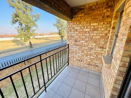 To Let 3 Bedroom Property for Rent in Albertsdal Gauteng