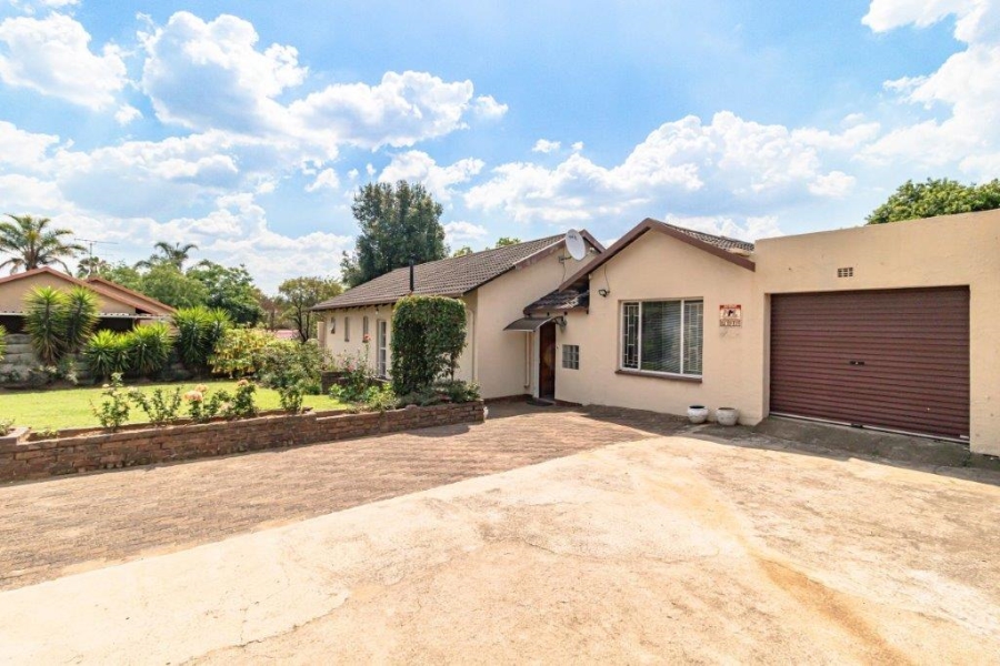 3 Bedroom Property for Sale in Norkem Park Gauteng