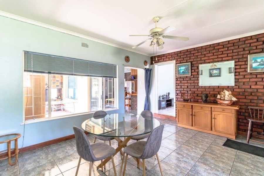 3 Bedroom Property for Sale in Norkem Park Gauteng