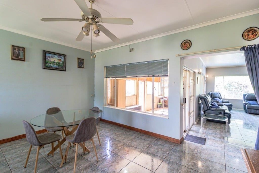 3 Bedroom Property for Sale in Norkem Park Gauteng