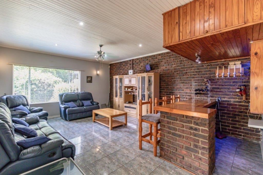 3 Bedroom Property for Sale in Norkem Park Gauteng