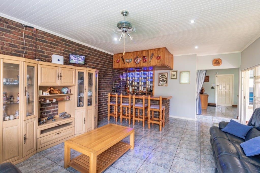 3 Bedroom Property for Sale in Norkem Park Gauteng