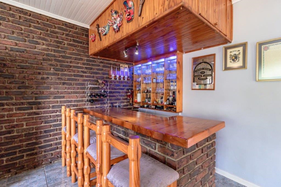 3 Bedroom Property for Sale in Norkem Park Gauteng