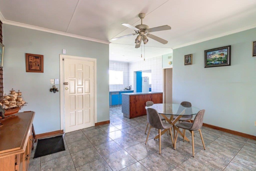 3 Bedroom Property for Sale in Norkem Park Gauteng