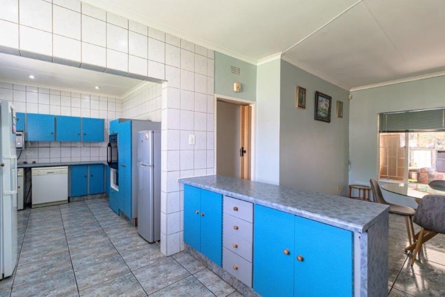 3 Bedroom Property for Sale in Norkem Park Gauteng