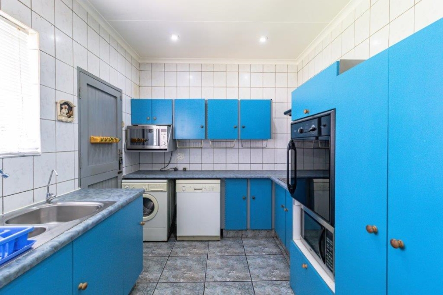 3 Bedroom Property for Sale in Norkem Park Gauteng