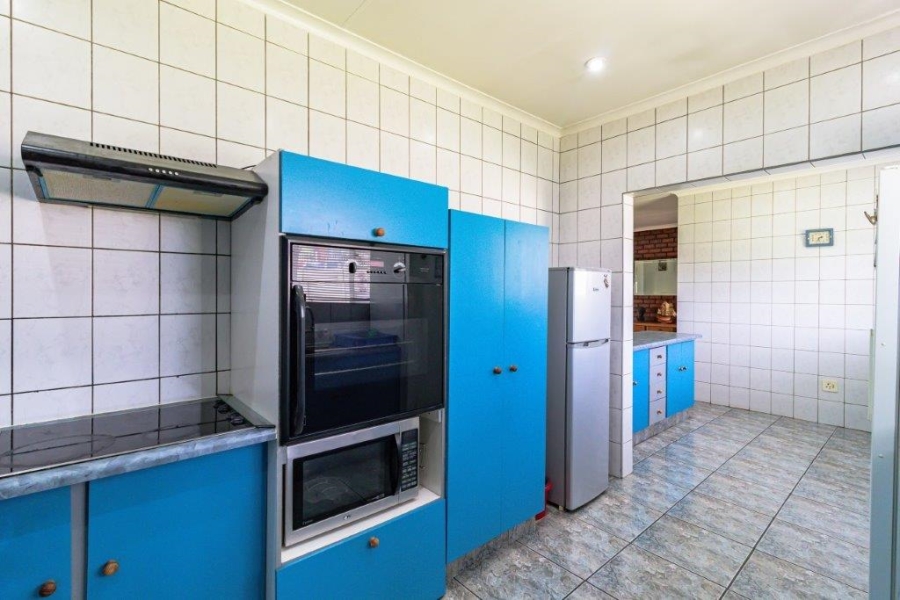 3 Bedroom Property for Sale in Norkem Park Gauteng