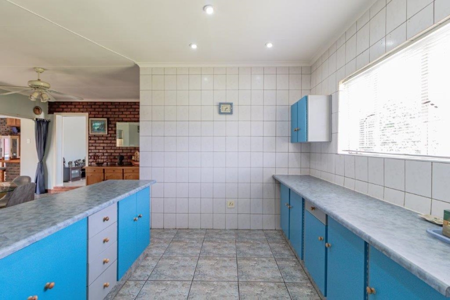 3 Bedroom Property for Sale in Norkem Park Gauteng