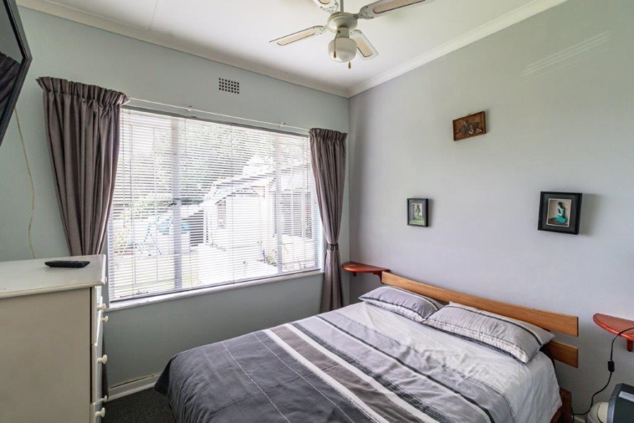 3 Bedroom Property for Sale in Norkem Park Gauteng