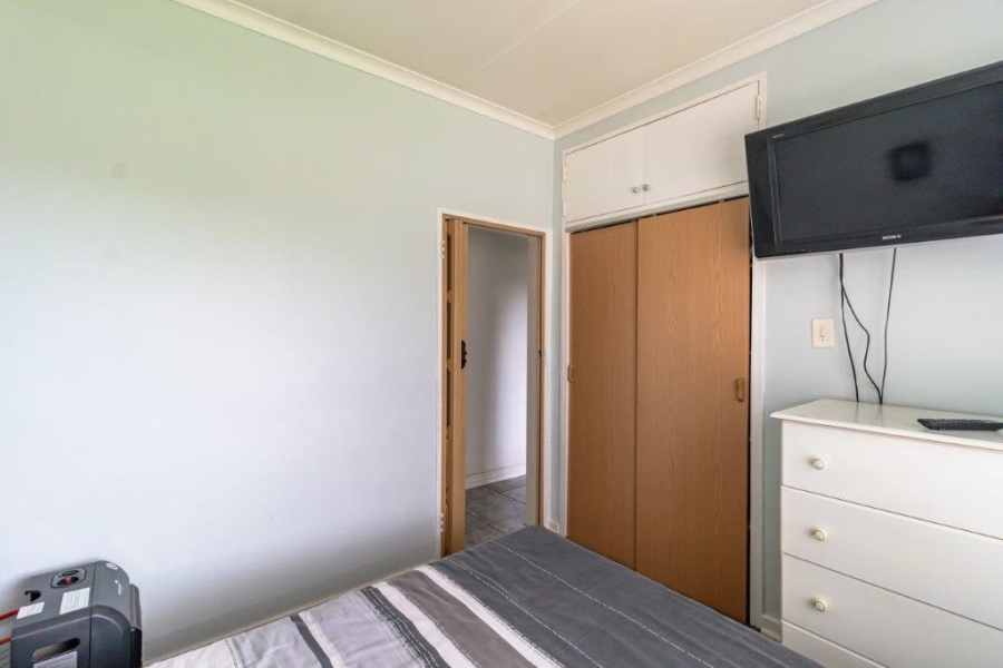 3 Bedroom Property for Sale in Norkem Park Gauteng