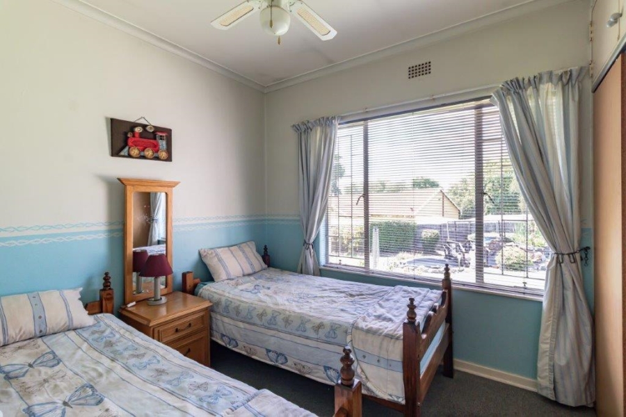 3 Bedroom Property for Sale in Norkem Park Gauteng