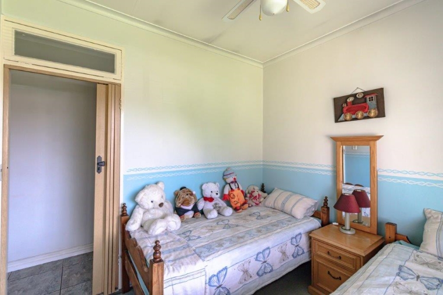 3 Bedroom Property for Sale in Norkem Park Gauteng