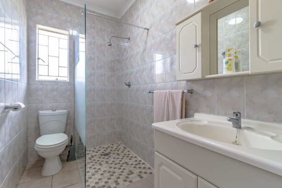 3 Bedroom Property for Sale in Norkem Park Gauteng