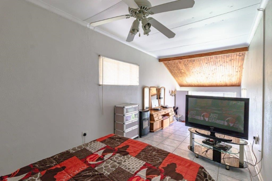 3 Bedroom Property for Sale in Norkem Park Gauteng