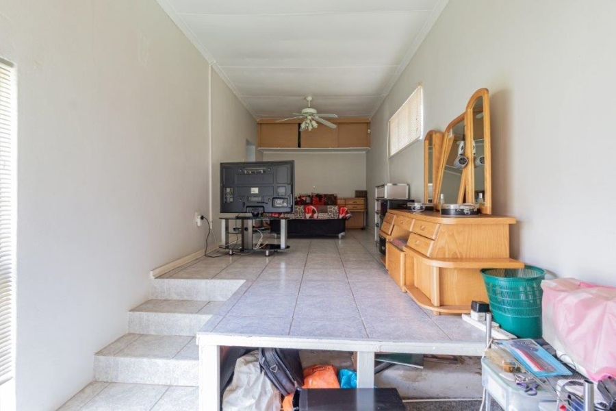 3 Bedroom Property for Sale in Norkem Park Gauteng