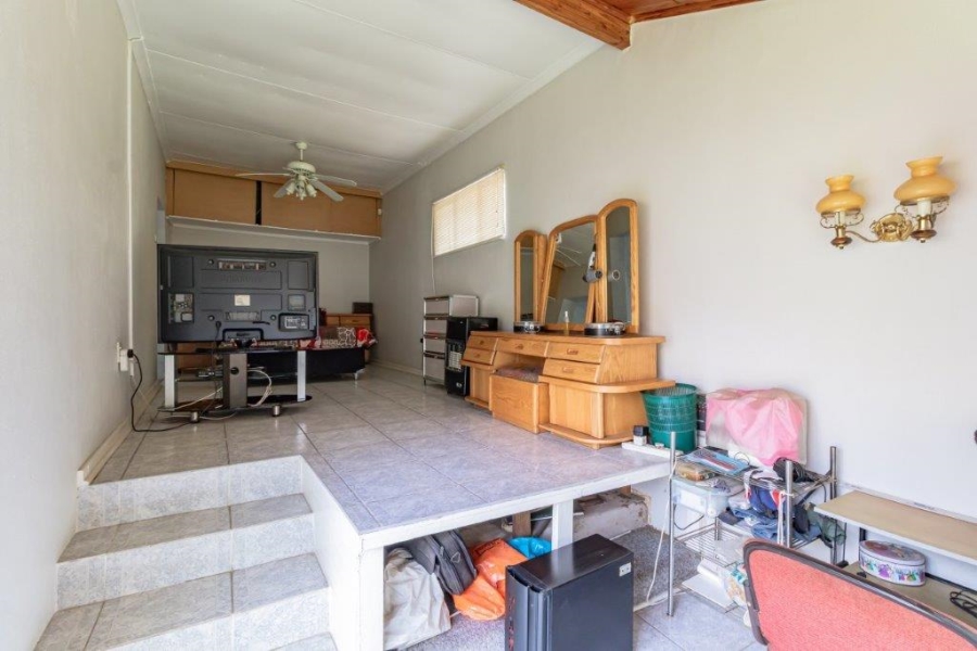 3 Bedroom Property for Sale in Norkem Park Gauteng