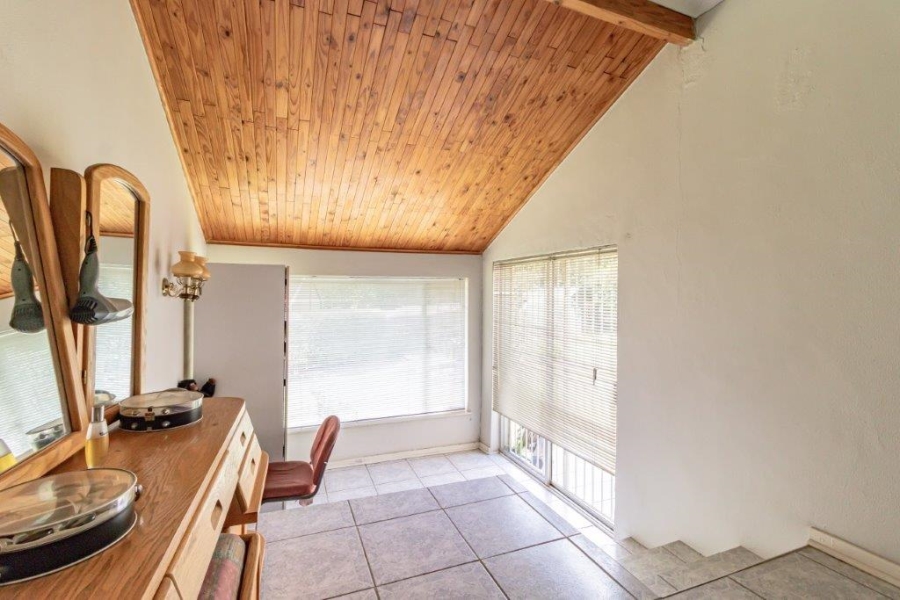 3 Bedroom Property for Sale in Norkem Park Gauteng