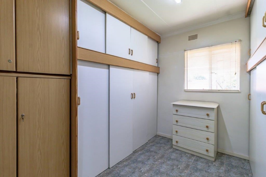 3 Bedroom Property for Sale in Norkem Park Gauteng