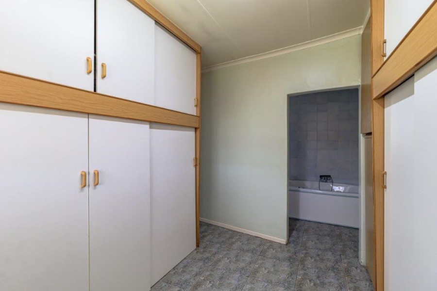 3 Bedroom Property for Sale in Norkem Park Gauteng