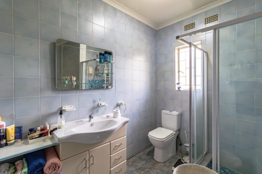 3 Bedroom Property for Sale in Norkem Park Gauteng