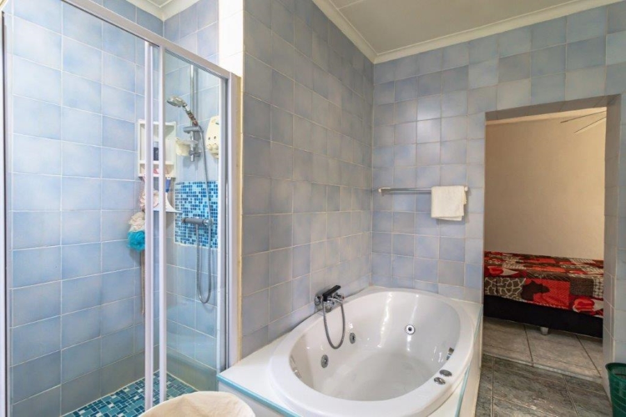 3 Bedroom Property for Sale in Norkem Park Gauteng