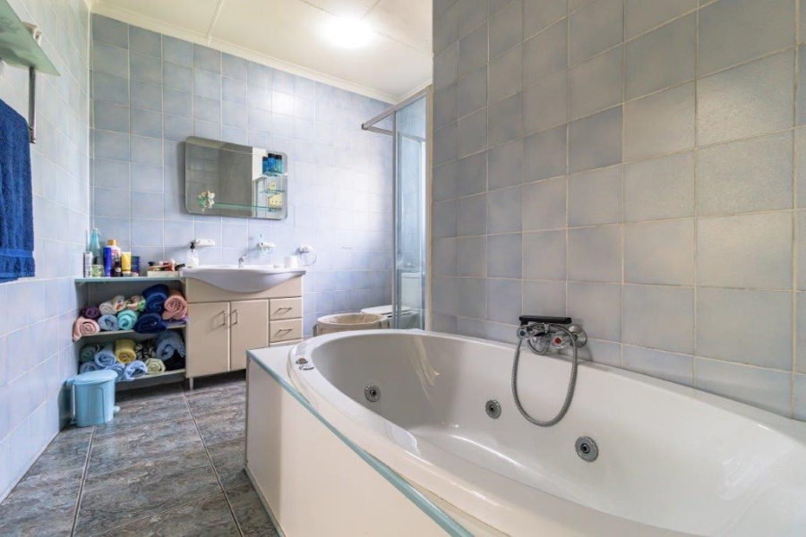 3 Bedroom Property for Sale in Norkem Park Gauteng