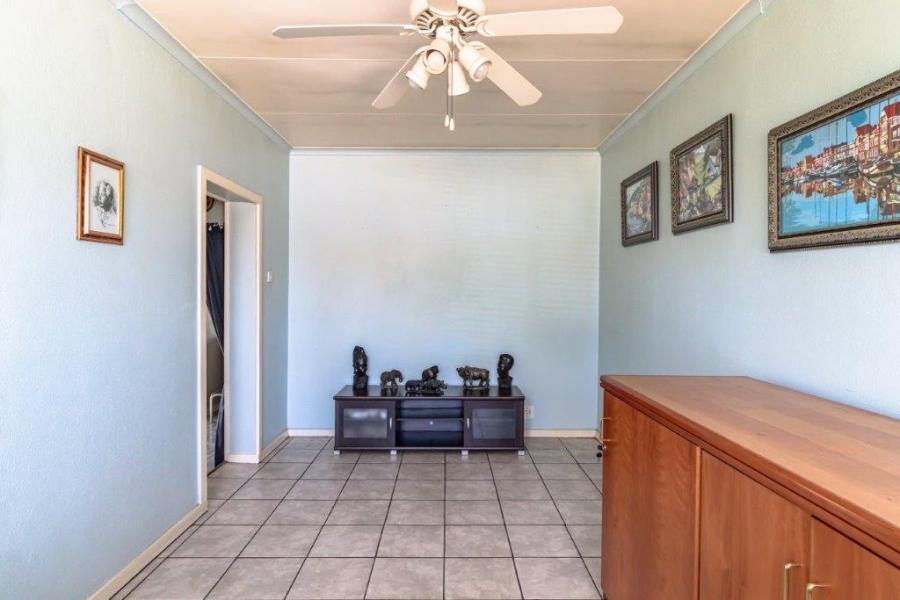 3 Bedroom Property for Sale in Norkem Park Gauteng