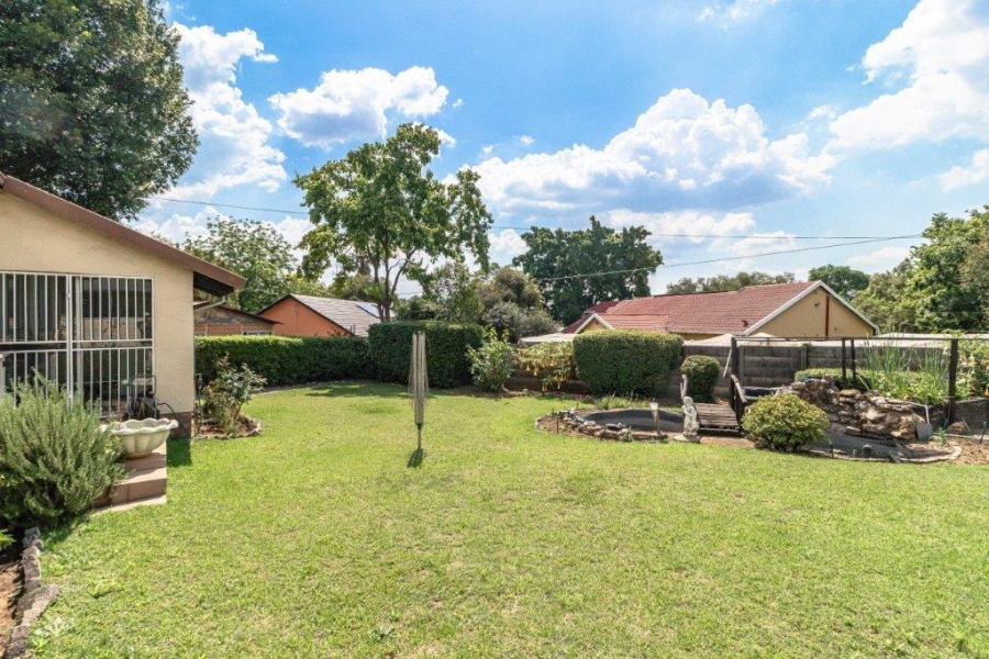 3 Bedroom Property for Sale in Norkem Park Gauteng