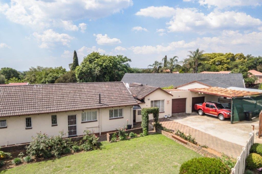 3 Bedroom Property for Sale in Norkem Park Gauteng